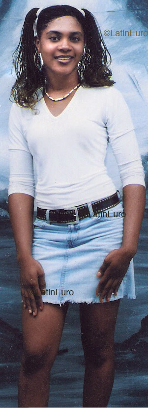 Date this gorgeous Any Country girl Louisina from  N355