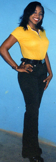 Date this stunning Guatemala girl Yasures from  N3590