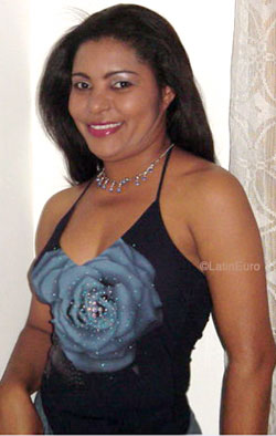 Date this pretty Any Country girl Noris from  N3607