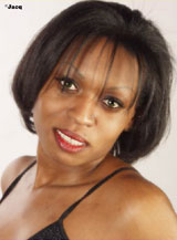 Date this hot France girl Katia from  N3608