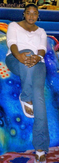 Date this delightful Any Country girl Tori from  N362