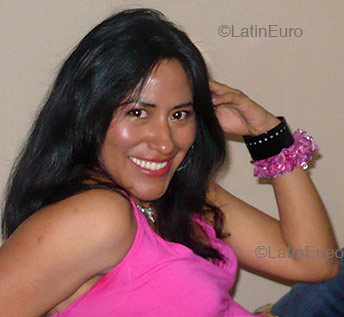 Date this charming Any Country girl Sonia from  N416