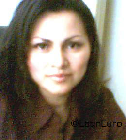 Date this passionate Any Country girl Ana from  N934