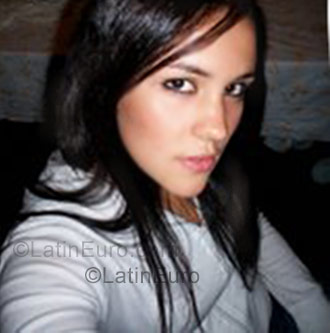 Date this delightful Brazil girl Camila from Iguape B940