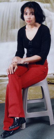 Date this beautiful Honduras girl Filomene from  N3182