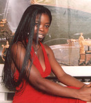 beautiful Any Country girl  from  A9897