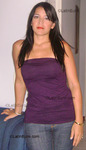 hard body Colombia girl  from Ibague C7902