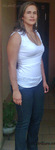 stunning Colombia girl  from Cali C7904