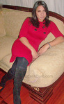 lovely Colombia girl  from  C7907