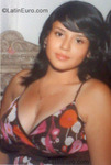 cute Colombia girl  from Cali C7914