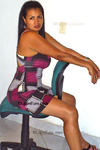 charming Colombia girl  from Medellin C7922