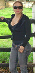 foxy Colombia girl  from Pereira C7926