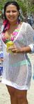 luscious Colombia girl  from Barranquilla C7931