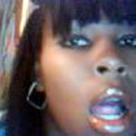 beautiful Colombia girl  from Cali C7939
