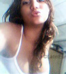 hard body Colombia girl  from Barranquilla  C7942