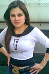 cute Colombia girl  from Bogota C7944