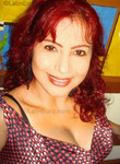 young Colombia girl  from  C7946
