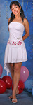 foxy Colombia girl  from Cali C7953