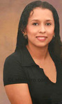 hot Colombia girl  from Cali C7959