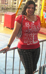 tall Colombia girl  from Barranquilla C7961