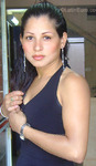 lovely Colombia girl  from Palmira C7962