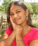fun Colombia girl  from Neiva C7968