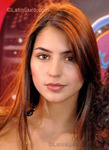 georgeous Colombia girl  from  C7982