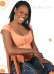 stunning Colombia girl  from Medellin C7990