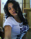 funny Colombia girl  from  C7996