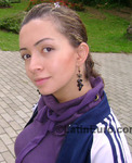 red-hot Colombia girl  from  C8008