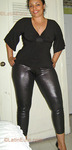 red-hot Colombia girl  from Cali C8009