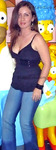 fun Colombia girl  from Cucuta C8010