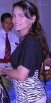 voluptuous Colombia girl  from Medellin C8012