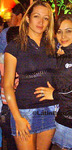 pretty Colombia girl  from Medellin C8025