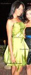 red-hot Colombia girl  from Medellin C8032