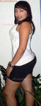 pretty Colombia girl  from Barranquilla C8039