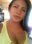 luscious Colombia girl  from Valledupar C8043
