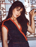 charming Colombia girl  from Cali C8044