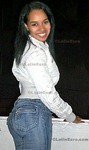 hard body Colombia girl  from  C8046