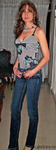young Colombia girl  from Envigado C8054