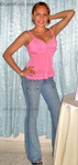 funny Colombia girl  from Barranquilla C8060