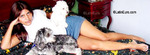 beautiful Colombia girl  from Manizales C8071