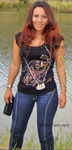passionate Colombia girl  from  C8073
