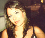 delightful Colombia girl  from Cali C8074