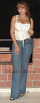 good-looking Colombia girl  from Cali C8078