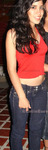 young Colombia girl  from Cali C8086