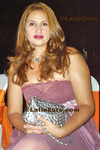 lovely Colombia girl  from Valledupar C8090