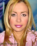 beautiful Colombia girl  from Cartagena C8094