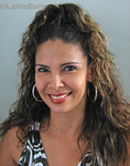 nice looking Colombia girl  from Bucaramanga C8097
