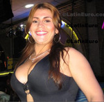 fun Colombia girl  from Cali C8098